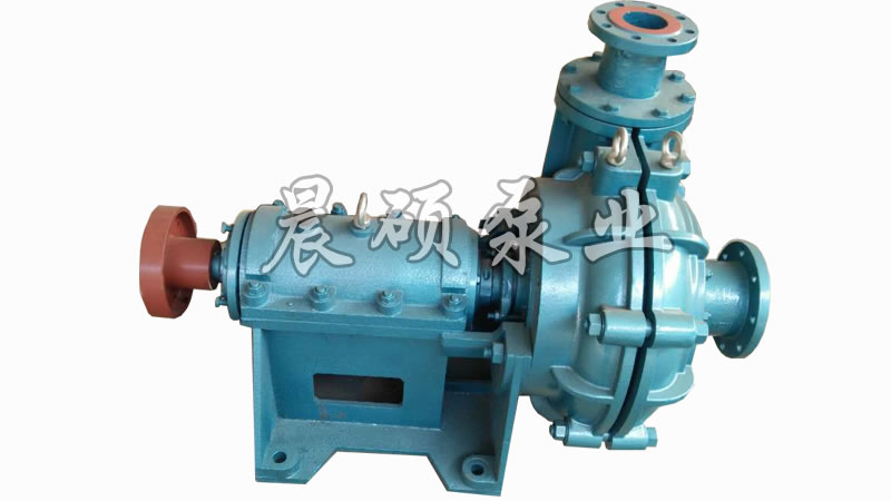 1552982410150724.jpg 17153359843b3530e49yKNlPJ.jpg