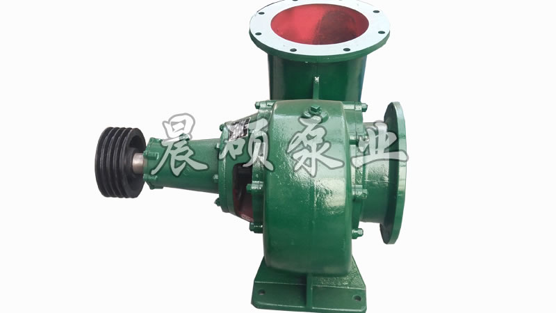 1553046555193970.jpg 17230359843cf72c99fJcrb2x.jpg