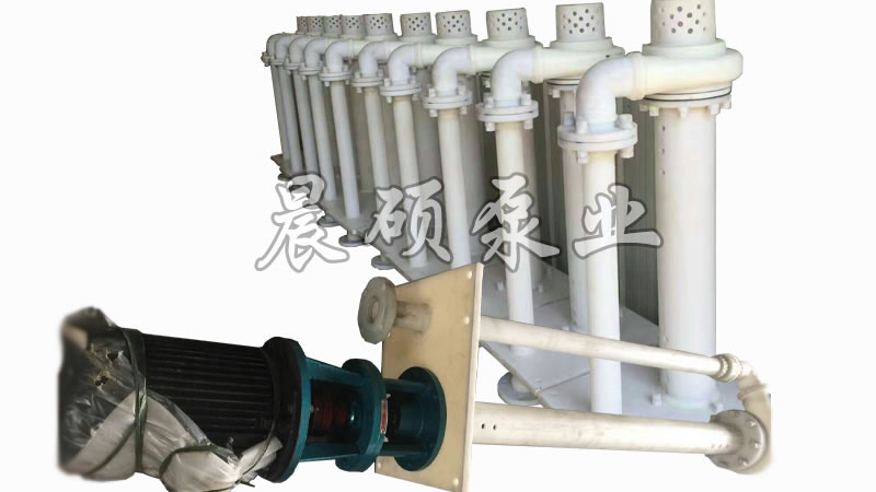 1553049165578300.jpg 17352759843fdfbab2eRKcdTd.jpg