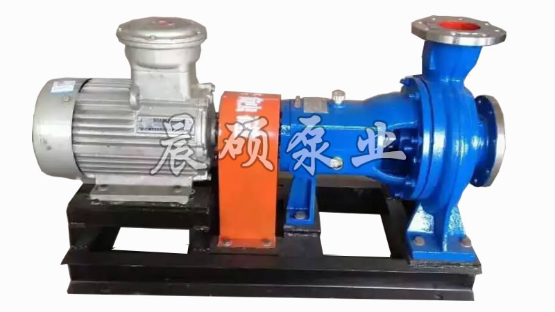 1553049467755771.jpg 1737115984404710b4d8A6pxF.jpg